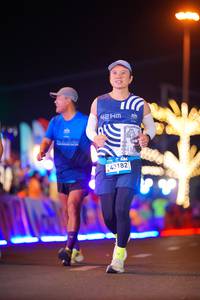 BIB: 
                            <button type="button" onclick="openModal(24576372)" class="btn btn-primary btn-sm float-right btn-popup" data-toggle="modal" data-target=".modal-high-quality">
                        <i class="fas fa-shopping-cart"></i> Add to Cart
                    </button>
                                            <button type="button" onclick="isThisMe(24576372, true)" class="btn btn-success btn-sm float-right btn-popup btn-isme hidden" data-toggle="tooltip" data-placement="bottom" title="นี่คือรูปของคุณใช่ไหม คลิกที่นี่เพื่อเอาเข้าอัลบั้ม">
                        <i class="fas fa-plus"></i> Add to album
                    </button>
                    <button type="button" onclick="isThisMe(24576372, false)" class="btn btn-warning btn-sm float-right btn-popup btn-isnotme hidden">
                        <i class="fas fa-ban"></i> Remove from album
                    </button>